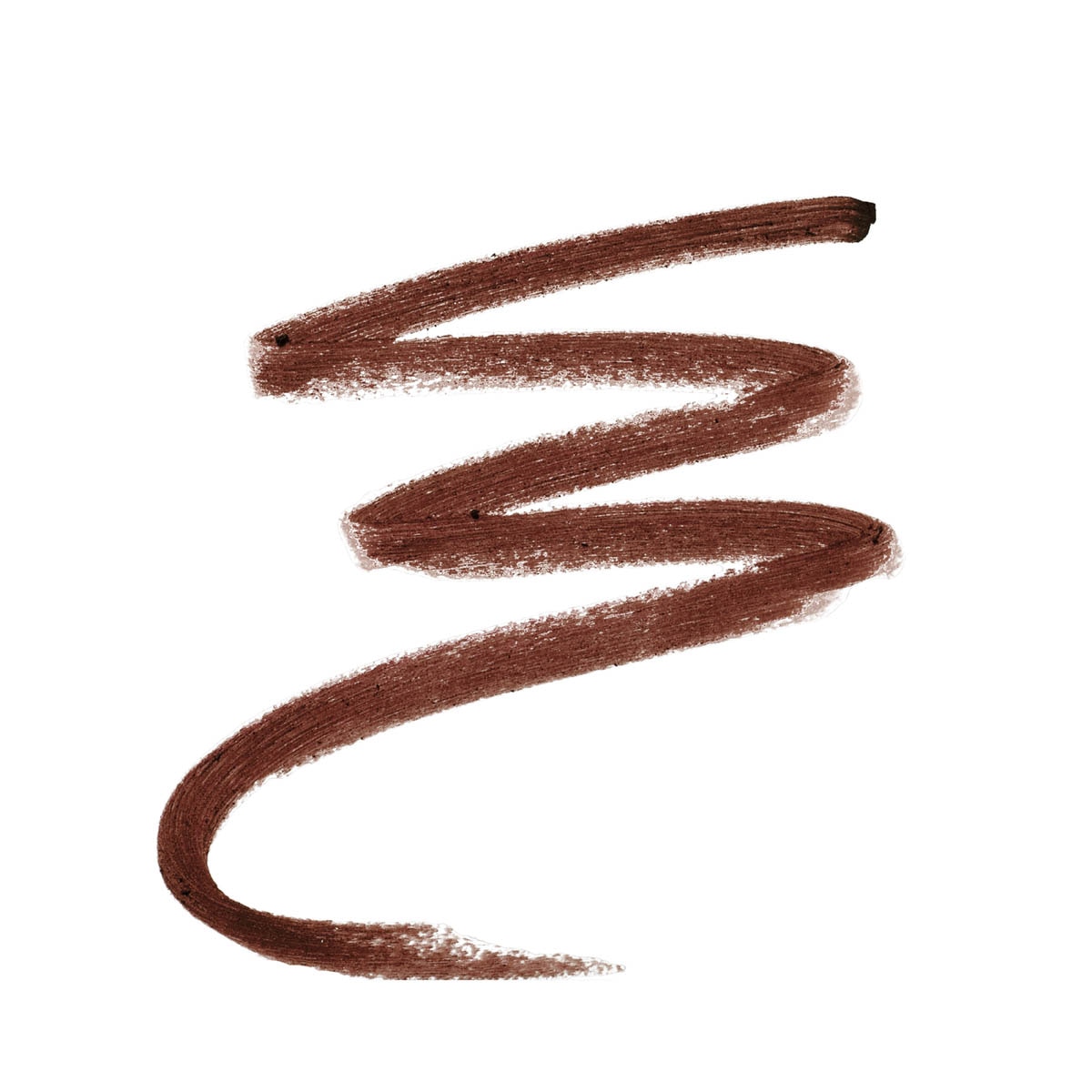 TRACE'D OUT PENCIL LIP LINER (DELINEADOR PARA LABIOS)